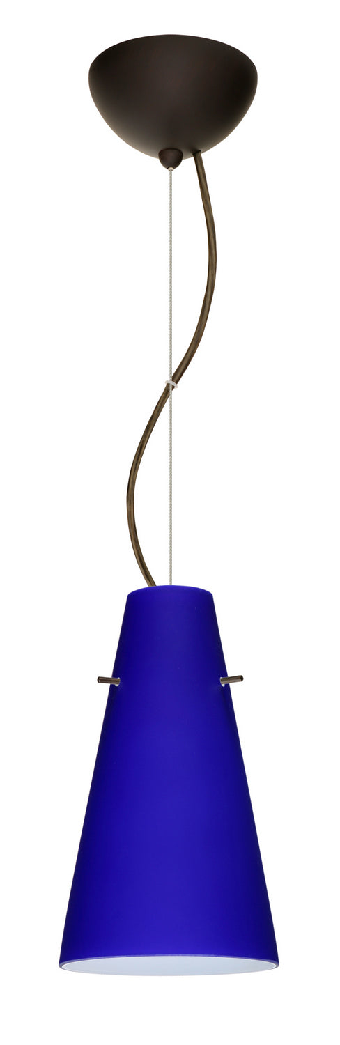Besa-1KX-4124CM-LED-BR|MAIN