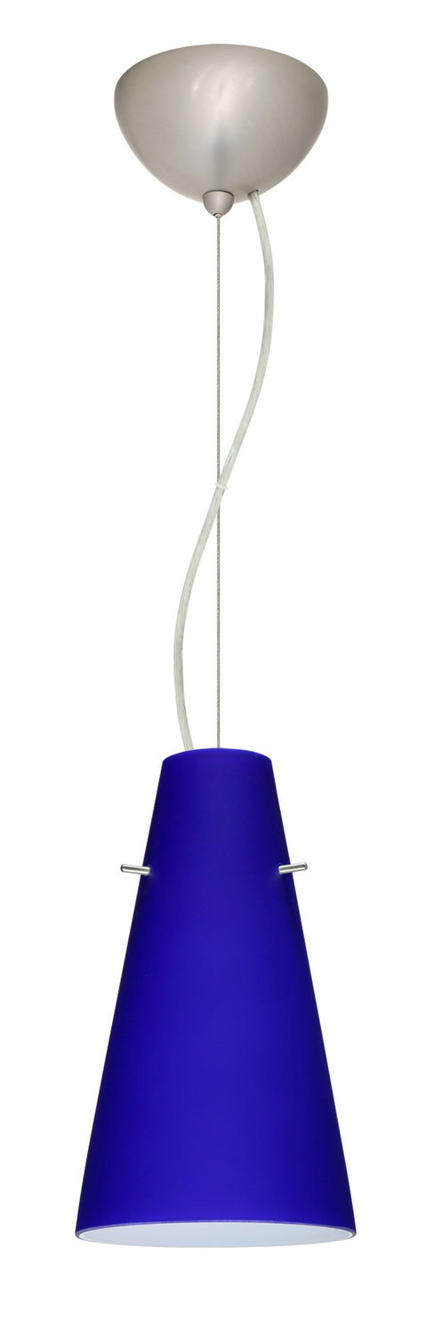 Cierro Pendant by Besa