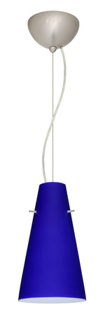 Besa-1KX-4124CM-LED-SN|MAIN