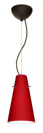 Besa-1KX-4124RM-LED-BR|MAIN