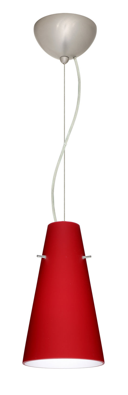 Cierro Pendant by Besa