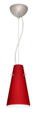 Besa-1KX-4124RM-LED-SN|MAIN