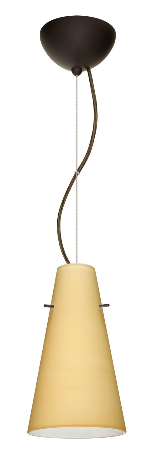Besa-1KX-4124VM-LED-BR|MAIN