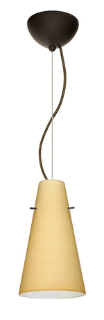 Besa-1KX-4124VM-LED-BR|MAIN