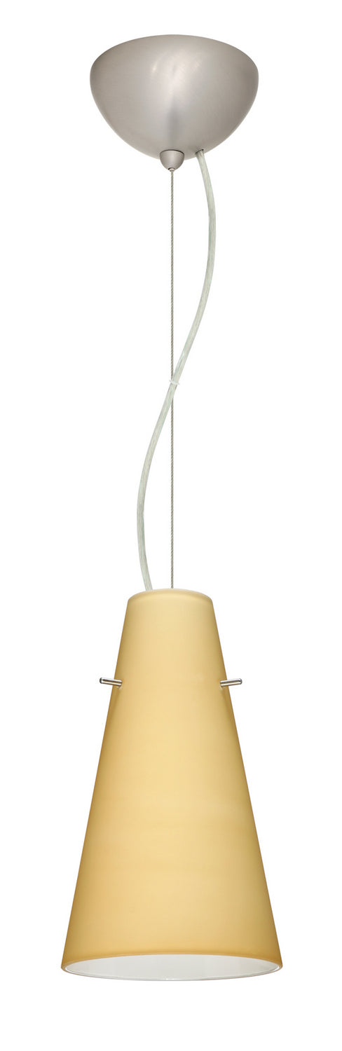 Besa-1KX-4124VM-LED-SN|MAIN