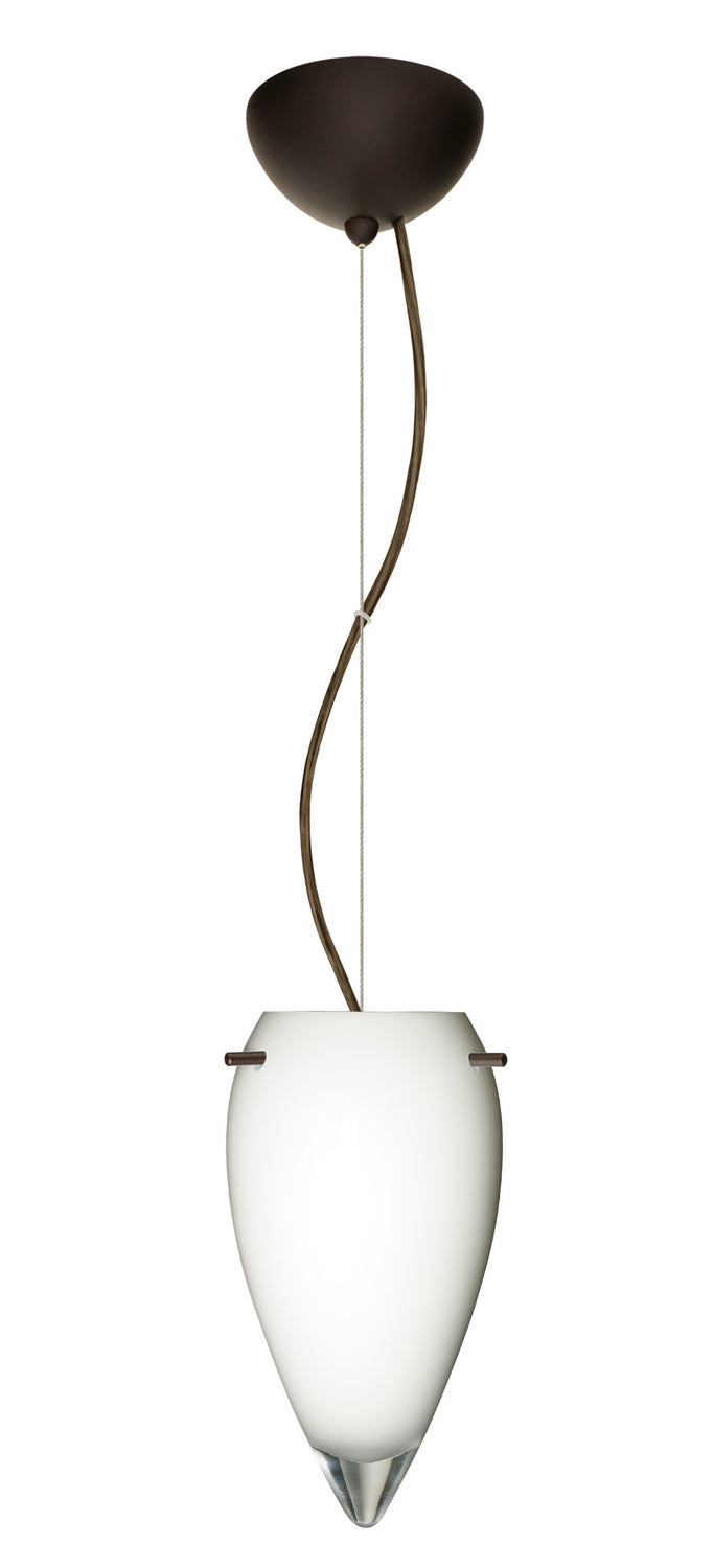 Besa-1KX-412506-LED-BR|MAIN