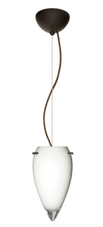 Besa-1KX-412506-LED-BR|MAIN