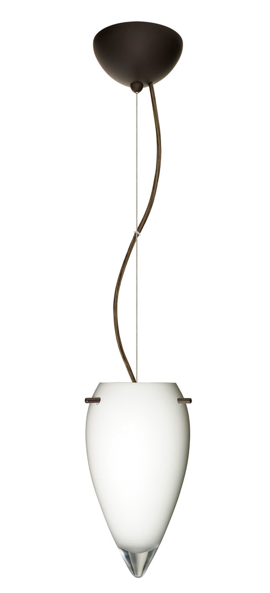 Besa-1KX-412506-LED-BR|MAIN
