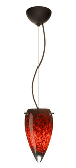 Besa-1KX-412541-LED-BR|MAIN