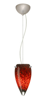 Besa-1KX-412541-LED-SN|MAIN