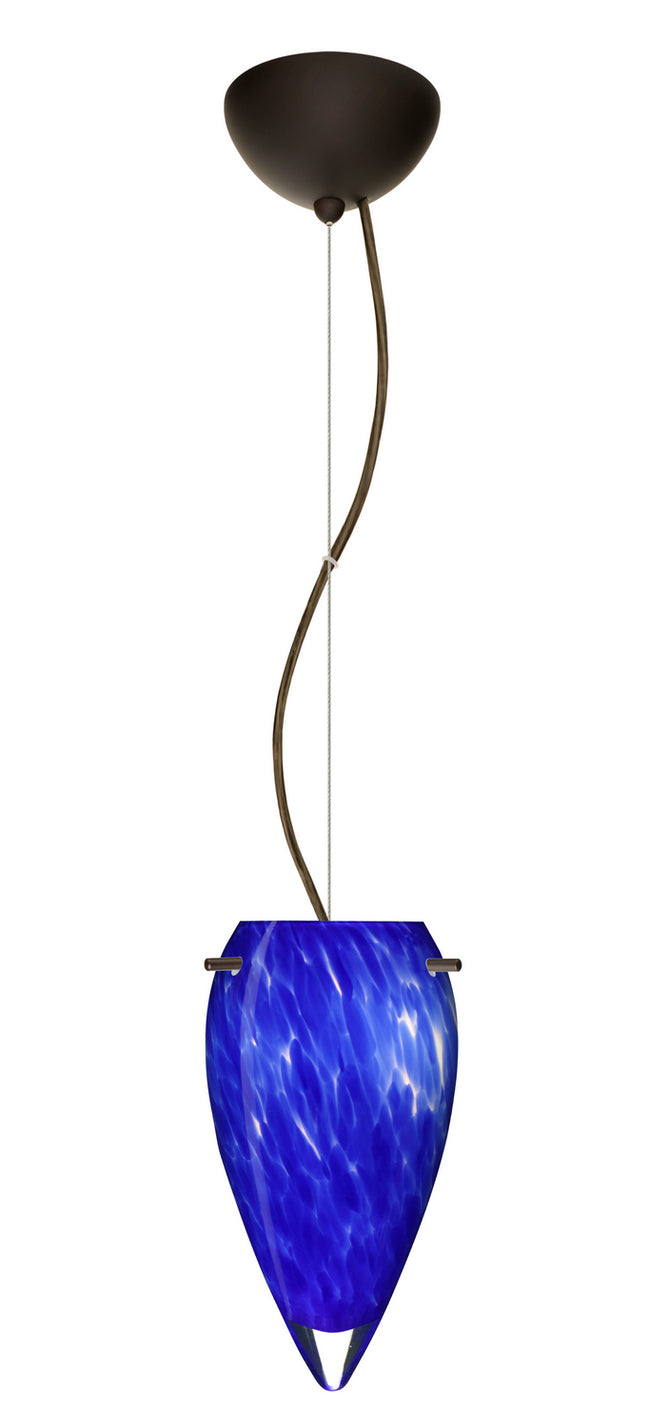 Besa-1KX-412586-LED-BR|MAIN