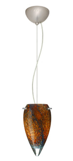 Besa-1KX-4125CE-LED-SN|MAIN