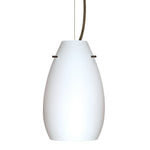 Besa-1KX-412607-LED-BR|MAIN