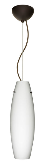 Besa-1KX-412707-LED-BR|MAIN