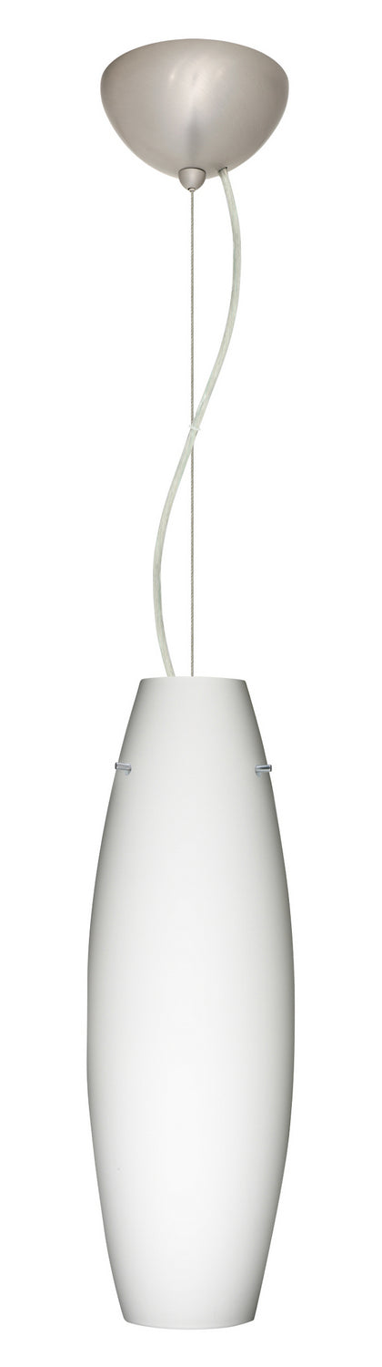 Besa-1KX-412707-LED-SN|MAIN