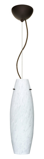 Besa-1KX-412719-LED-BR|MAIN