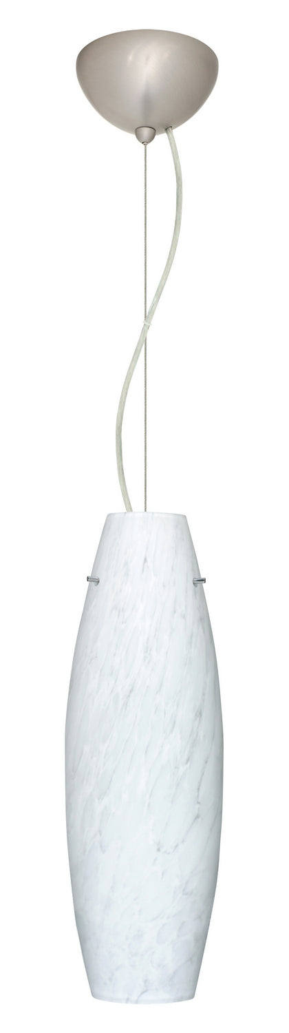 Besa-1KX-412719-LED-SN|MAIN