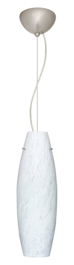 Besa-1KX-412719-LED-SN|MAIN