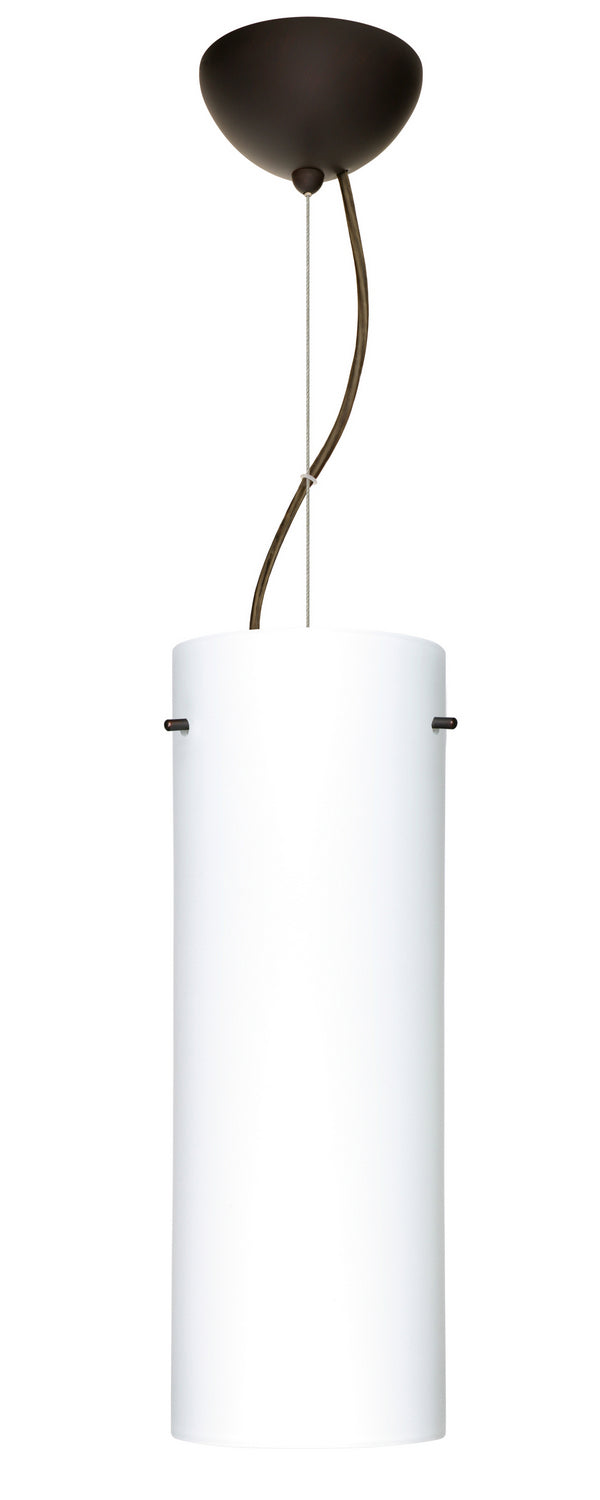 Besa-1KX-412807-LED-BR|MAIN