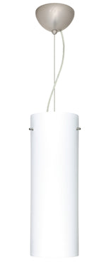 Besa-1KX-412807-LED-SN|MAIN