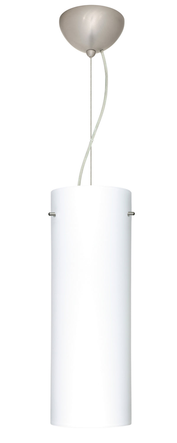 Tondo Pendant by Besa