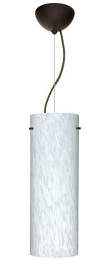 Besa-1KX-412819-LED-BR|MAIN