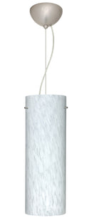 Tondo Pendant by Besa