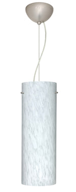 Besa-1KX-412819-LED-SN|MAIN