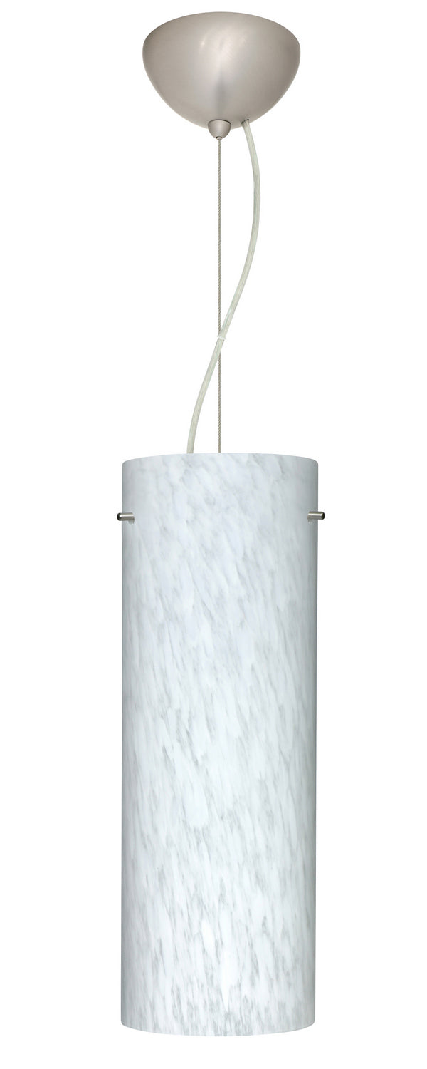 Tondo Pendant by Besa