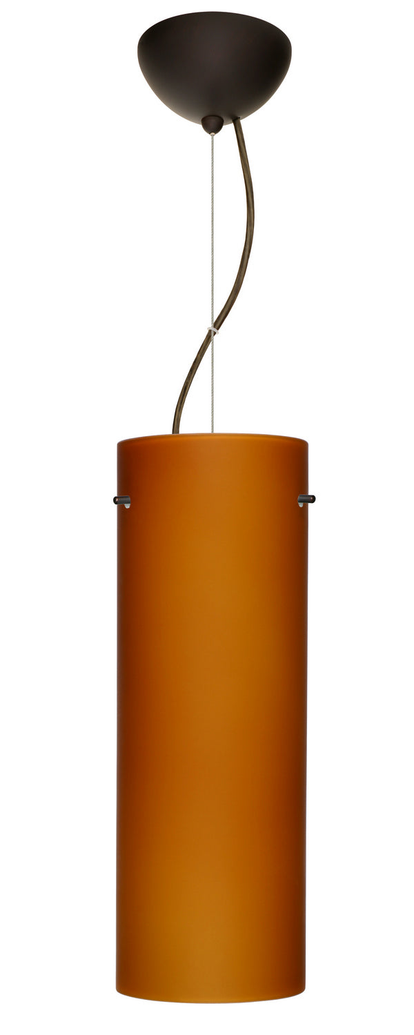 Besa-1KX-412880-LED-BR|MAIN