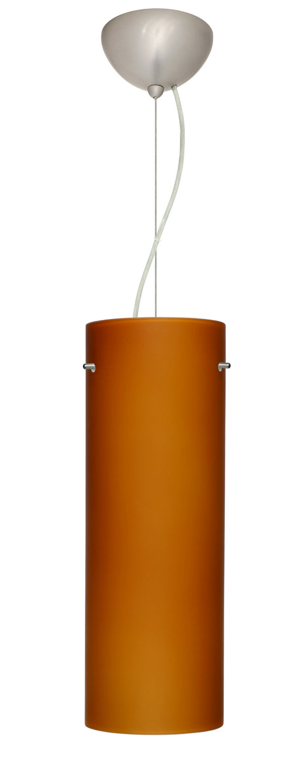 Besa-1KX-412880-LED-SN|MAIN