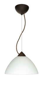 Besa-1KX-420107-LED-BR|MAIN