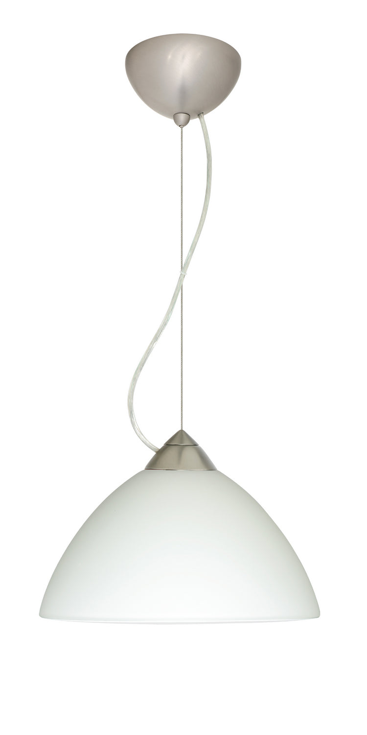 Besa-1KX-420107-LED-SN|MAIN