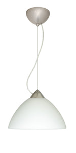 Besa-1KX-420107-LED-SN|MAIN