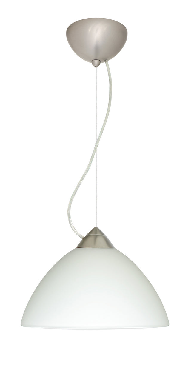 Besa-1KX-420107-LED-SN|MAIN