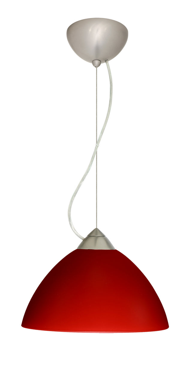 Besa-1KX-420131-LED-SN|MAIN