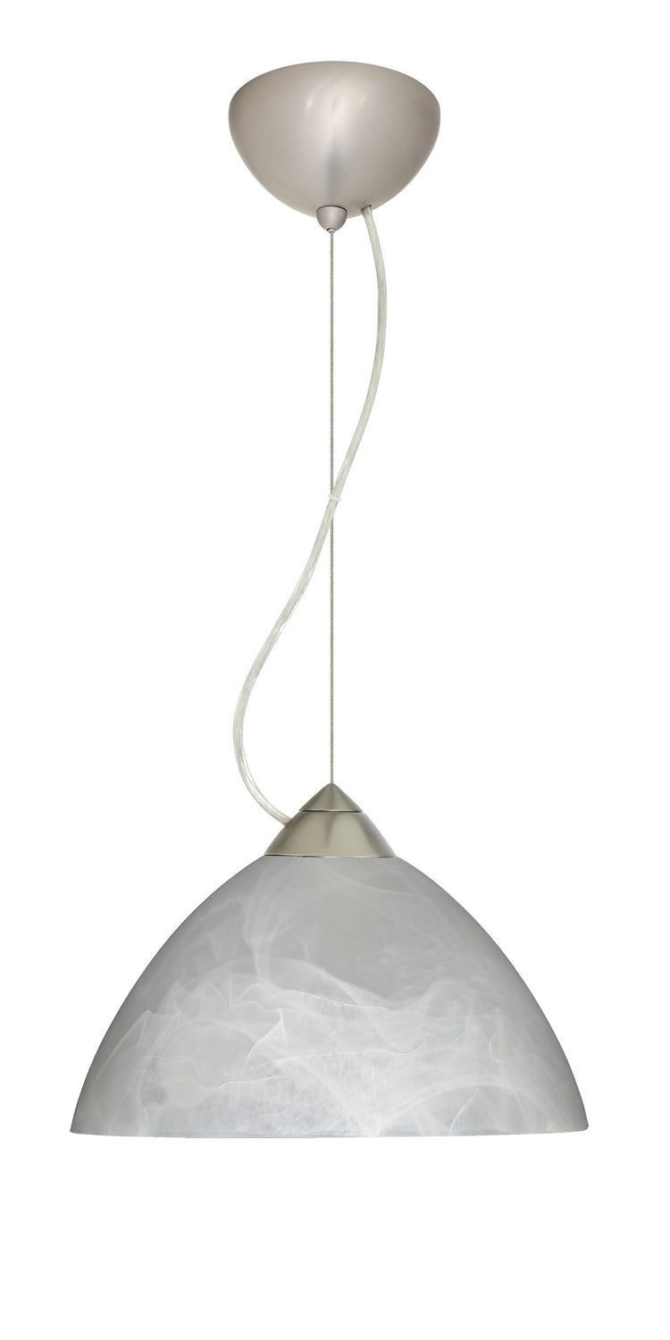 Besa-1KX-420152-LED-SN|MAIN