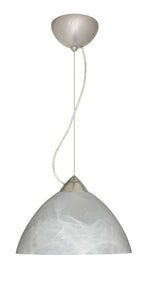 Besa-1KX-420152-LED-SN|MAIN