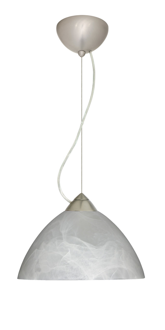 Besa-1KX-420152-LED-SN|MAIN