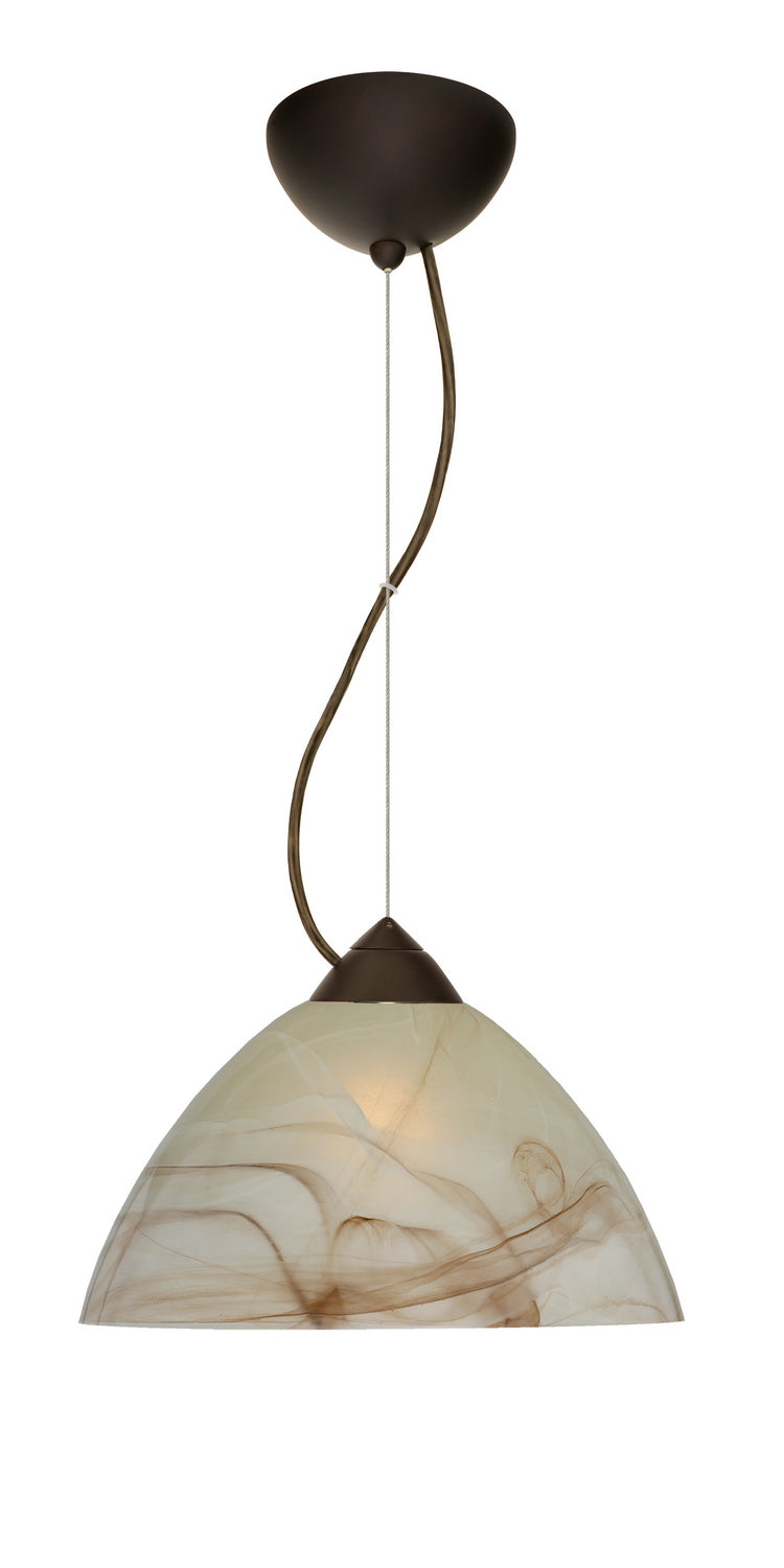 Besa-1KX-420183-LED-BR|MAIN
