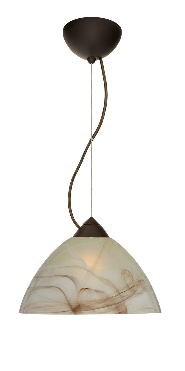 Besa-1KX-420183-LED-BR|MAIN