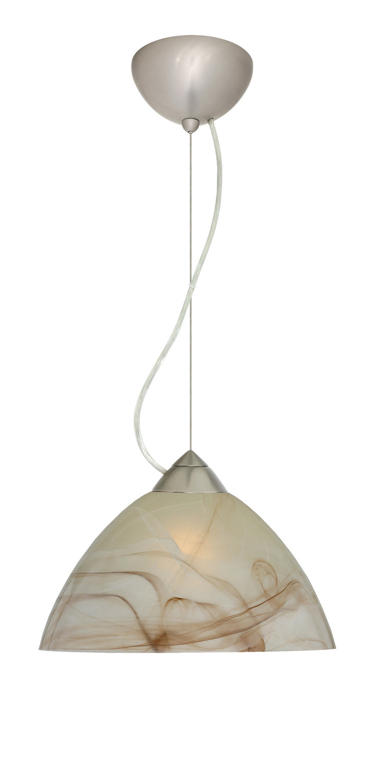 Besa-1KX-420183-LED-SN|MAIN