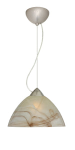 Besa-1KX-420183-LED-SN|MAIN