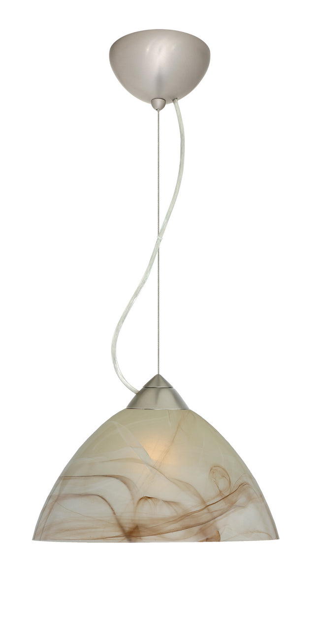 Besa-1KX-420183-LED-SN|MAIN