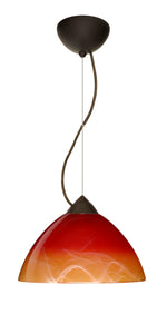 Besa-1KX-4201SL-LED-BR|MAIN