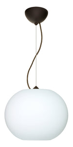 Besa-1KX-477507-LED-BR|MAIN
