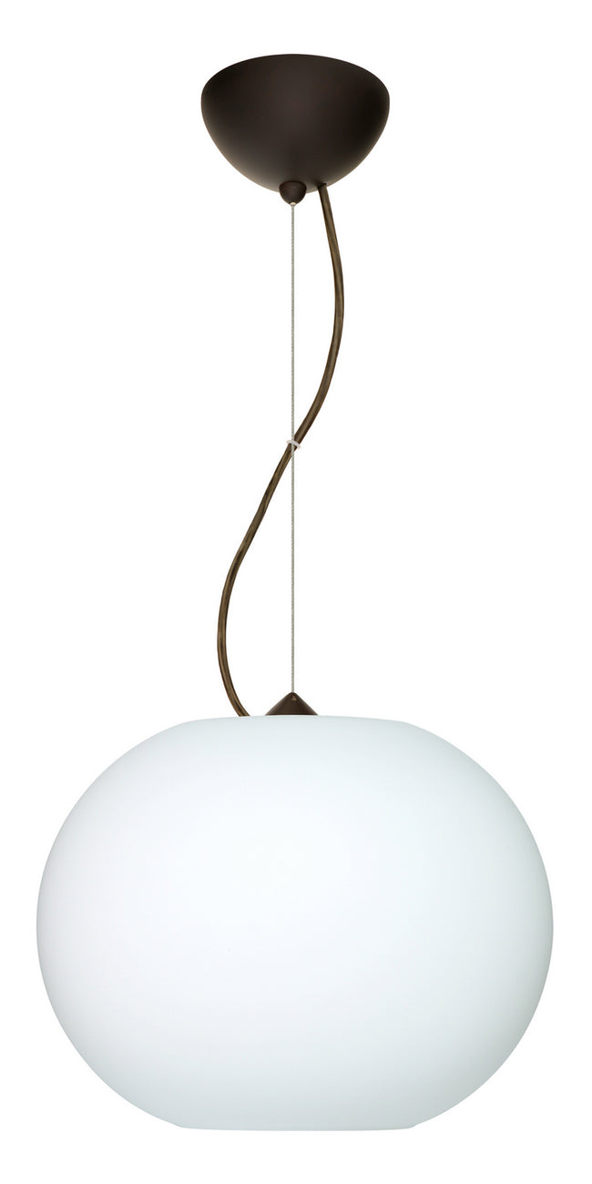 Besa-1KX-477507-LED-BR|MAIN