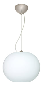 Besa-1KX-477507-LED-SN|MAIN