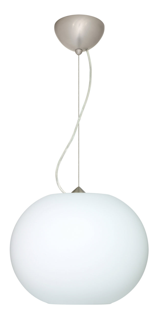 Besa-1KX-477507-LED-SN|MAIN