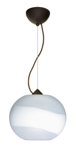 Besa-1KX-477699-LED-BR|MAIN
